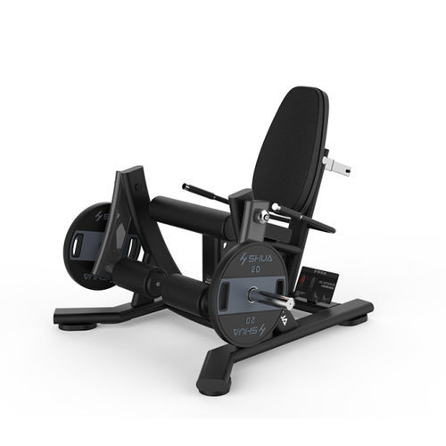 レッグエクステンション筋力トレーニングマシン - SH-G6908 - Shuhua Sports Co., Ltd. - 屋内用 / 業務用