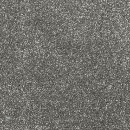 現代風絨毯 - BELGRADO - Cutcut - 無地 / ポリプロピレン製 / 正方形