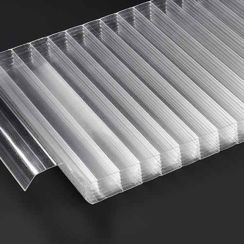建築用パネル - ABAS IGUAIS - Kinya Solutions - 壁用 / 屋根用 / 外壁カバー