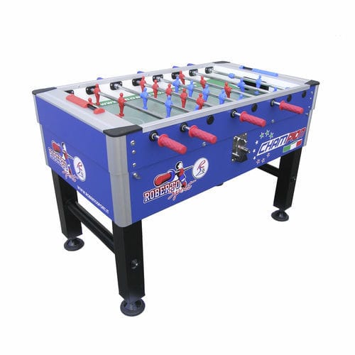 現代風ベビーフット - CHAMPION - cirillobiliardi snc - 家庭用 / 業務用 / MDF