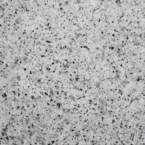 花崗岩製板石 - BLANCO BERROCAL - Eurobandas S.A. - 床用 / 屋内用 / 外壁用