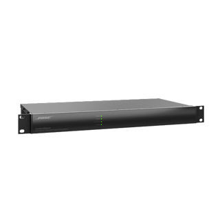 オーディオ制御器 - ESP-880A - Bose Professional