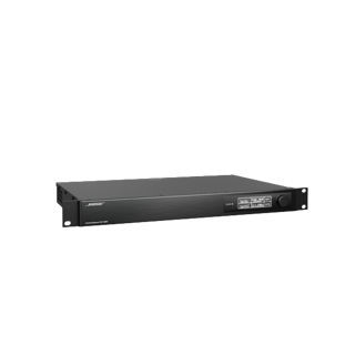 オーディオ制御器 - EX-1280 - Bose Professional