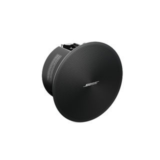 標準タイプスピーカー - DM2C-LP - Bose Professional - アクティブ / 商業用 / 屋内