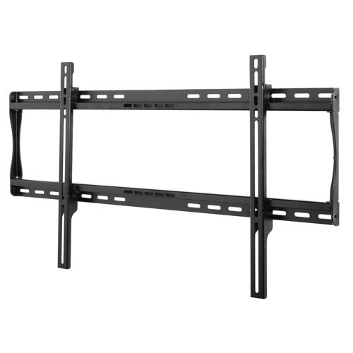 現代風壁掛けテレビホルダー - SF660P - Peerless-AV - 金属製 / 業務用 / 家庭用