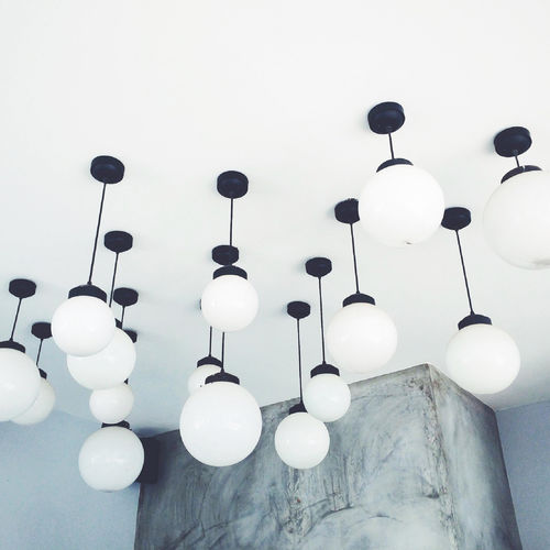 LED電球 - ARIA BOLD - CENTURY ITALIA