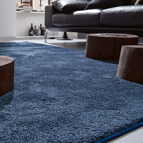 房状カ－ペット - DREAM - JAB ANSTOETZ FLOORING - カットパイル / ポリアミド製 / 業務用