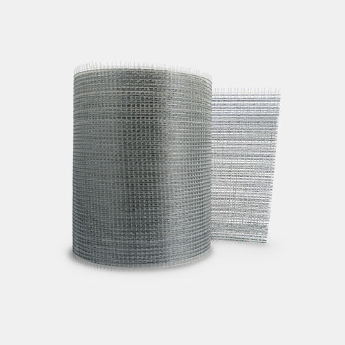 スチール製強化ファイバー - Geosteel G1200 - KERAKOLL - 建物用 / 石工事用