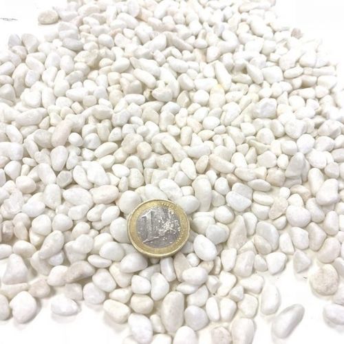 舗装用石 - PURE WHITE - Canteras el cerro s. l.