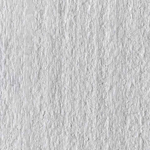 天然石板石 - Graffiatura - Pistore Marmi - 床用 / テクスチャード仕上げ / 大理石調