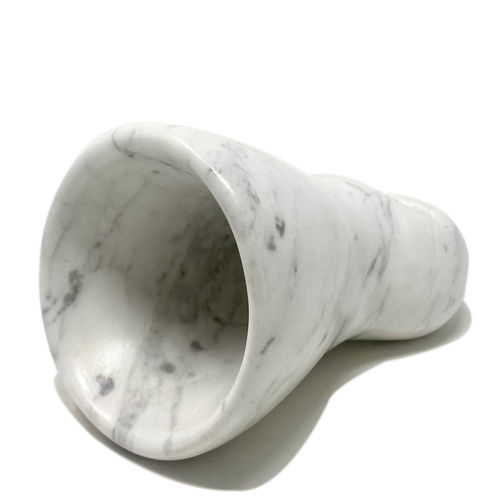 パッシブ増幅器 - Brass - Pistore Marmi