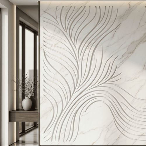 調度用装飾パネル - ENGRAVING - Pistore Marmi - コーティング / 建築用 / 階段用