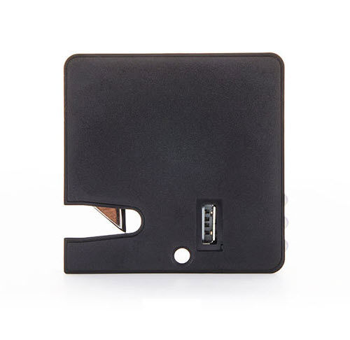電子式ロック - FX200 - PASSTECH Co., Ltd. - RFID / 遠隔操作 / キーレス