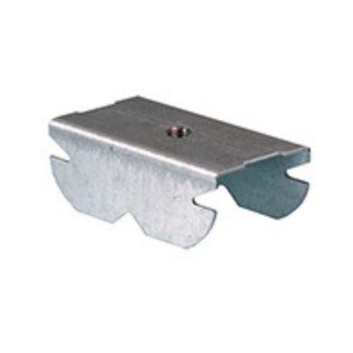 止め金具 - PIVOTAL STAPLE - Taouab