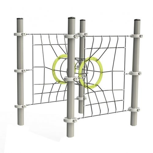 遊び場用トンネル - Veco Urban Design