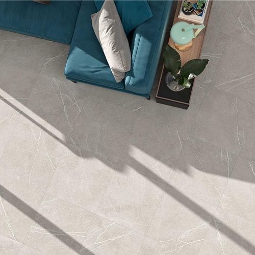 セラミック製タイル - CAMDEN - KTL Ceramica - マット / 屋内用 / バスルーム用