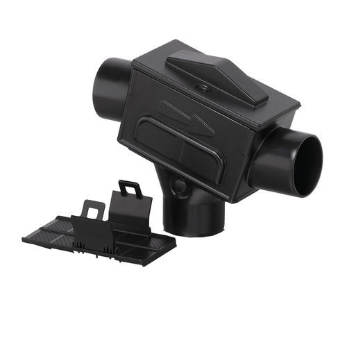 水回収用濾過器 - Greenline P: 1000370 - 3P Technik Filtersysteme GmbH - コンパクト / 貯蔵タンク用 / 雨用