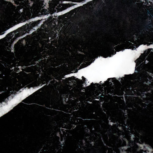 大理石板石 - NERO MARQUINA - Fiorantina Stone - 床用 / 屋内用 / バスルーム用