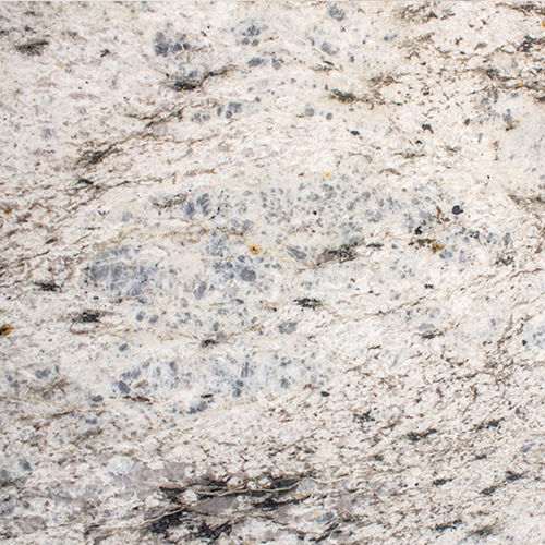 珪岩板石 - DUNES  - Fiorantina Stone - 床用 / 屋内用 / バスルーム用