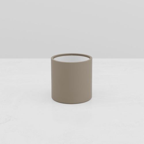 ポリエステル製植木鉢 - TALOS - ARTEPOT - 複合素材 / ガラス繊維 / 樹脂製