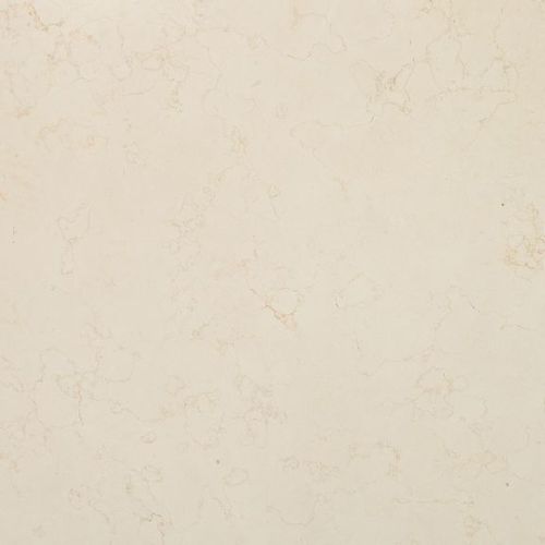 大理石板石 - BEIGE ATLANTIDE - Industria Marmi Ferrari Srl - 床用 / 屋内用 / バスルーム用