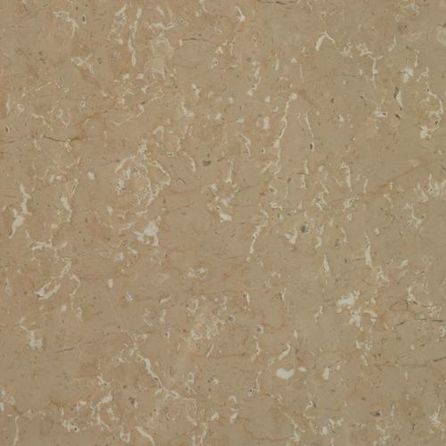 大理石板石 - BOTTICINO SEMICLASSICO - Industria Marmi Ferrari Srl - 通気ファサード用 / 床用 / 舗装用