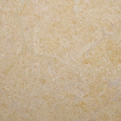 大理石板石 - PIETRA DORICA-MAREMMA - Industria Marmi Ferrari Srl - 床用 / 屋内用 / バスルーム用