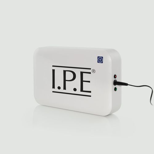 毛細管現象用湿気対策システム - IPE® - BFL INTERNATIONAL - 防カビ / 塩害対策用 / 極性反転式