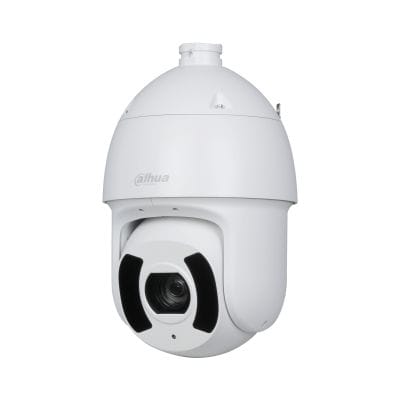CCTVセキュリティカメラ - SD6CE432GB-HNR - Zhejiang Dahua Technology Co.,Ltd. - 直付け / 屋外用 / IP67