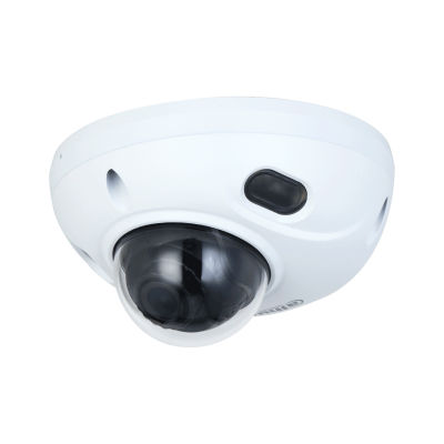 IPセキュリティカメラ - IPC-HDBW3241F-AS-S2 - Zhejiang Dahua