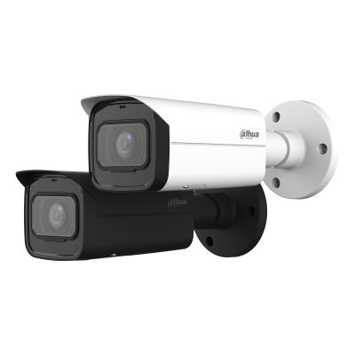 IPセキュリティカメラ - IPC-HFW3241T-ZAS-S2 - Zhejiang Dahua Technology Co.,Ltd. - 弾丸 / 組み込み型 / 屋外用