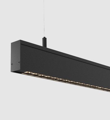 吊り下げ式プロジェクター - CLP 130  - CELUX ILUMINACIÓN - LED / 家庭用 / 業務用