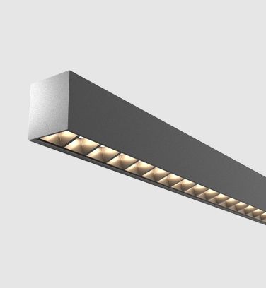 LEDプロジェクター - CLP LDA  - CELUX ILUMINACIÓN - 家庭用 / 業務用 / 屋内用