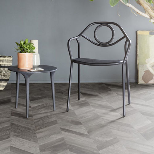 ビニール製床材 - CREATION 30  - Gerflor - Contract Sport & Contract Flooring - 屋内用 / リビング用 / 病院用