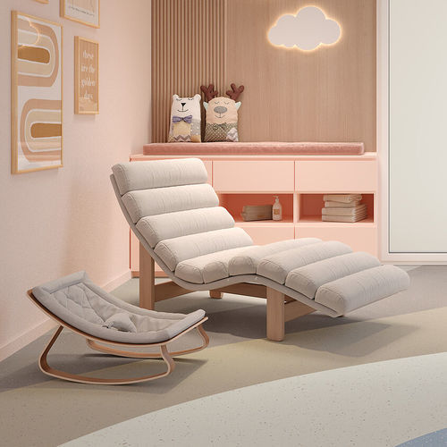 防音床材 - TARALAY PREMIUM   - Gerflor - Contract Sport & Contract Flooring - ビニール製 / 屋内用 / リビング用