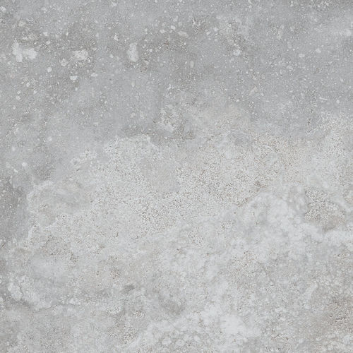 陶磁器タイル - SILVER CONTRO - CERAMICHE CAESAR - 光沢 / マット / 屋内用