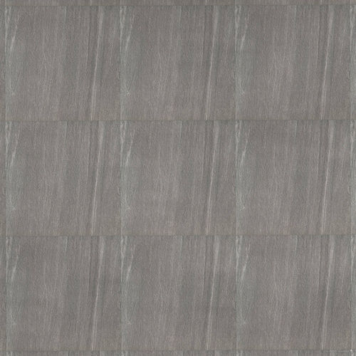 陶磁器タイル - GRAUSTEIN - CERAMICHE CAESAR - マット / 屋外用 / 玄関用