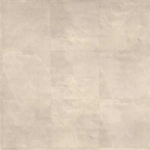 陶磁器タイル - SLAB KHAKI - CERAMICHE CAESAR - マット / 屋外用 / 壁面