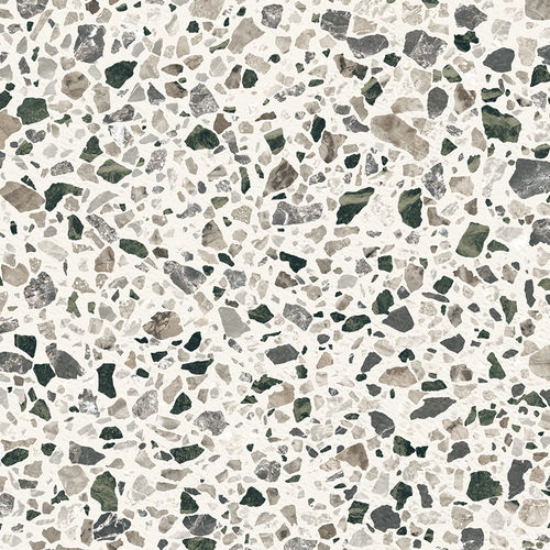 磁器製タイル - COLD - CERAMICHE CAESAR - マット / 屋内用 / 屋外用