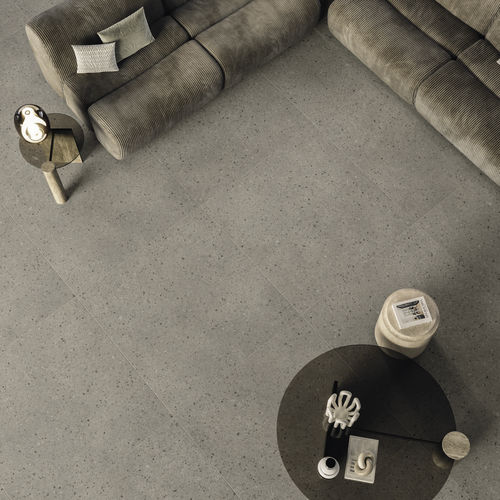 磁器製タイル - SILENT CHIPS - CERAMICHE CAESAR - マット / 屋内用 / 屋外用