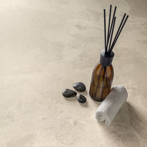 陶磁器タイル - BLOOMSTONE DRIFT - CERAMICHE CAESAR - マット / 屋内用 / 床
