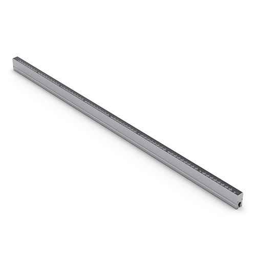 埋め込み式照明器具 - 5751 - CLEM-IN - LEC LYON - LED / 直線型 / IP67