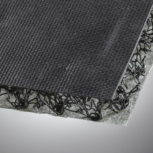 排水ジオコンポジット - ENKADRAIN® CK - Enka Solutions - 保護用 / ポリマー / 屋根用