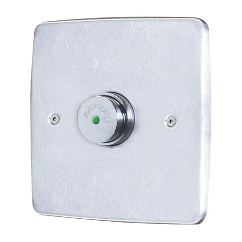 小便所用トイレフラッシュ - PRESTO 120B : 38335 - PRESTO/プレスト