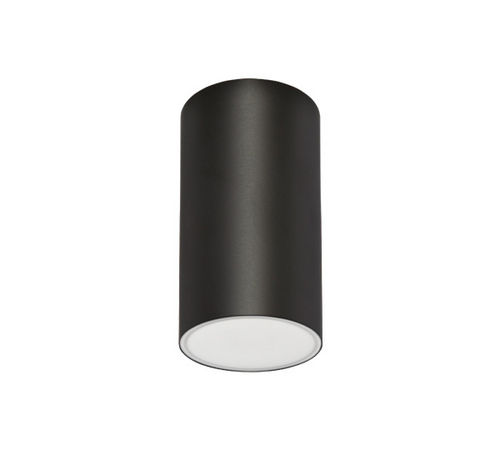 天井非常照明 - LENS (AD) - Daisalux - 円形 / LED / IP40