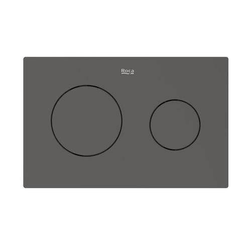ダブルトイレの水洗ボタン - PL-10 - ROCA/ロカ - 業務用 / 家庭用