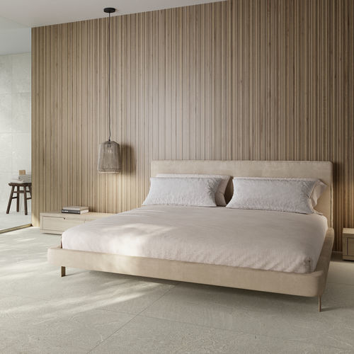 陶磁器タイル - VIENA - GRESPANIA CERAMICA - マット / 屋内用 / リビング用