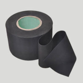 壁用ジョイント用テープ - James Hardie - France - 外側 / EPDM