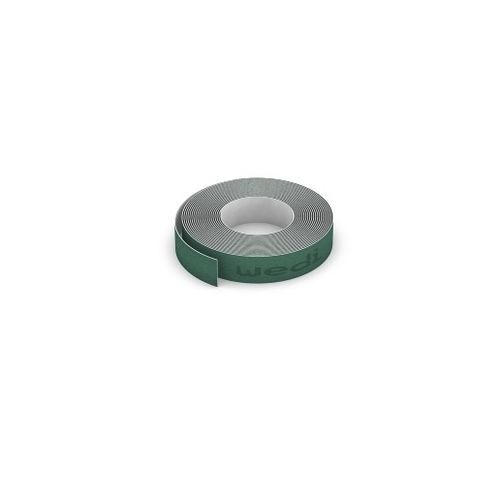 防水粘着テープ - 095110353 - wedi GmbH - コランダム / 間仕切壁用 / フローリング用