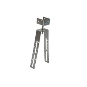 金属製締結部品 - FIXING - Cerámica La Escandella - 覆い用 / 屋内用